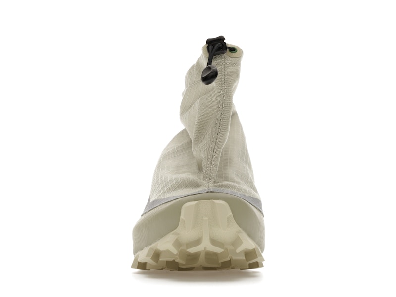 Salomon Cross Low MM6 Maison Margiela Alfalfa