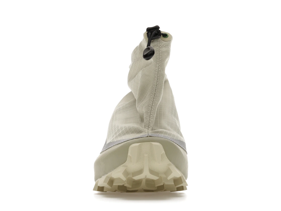 Salomon Cross Low MM6 Maison Margiela Alfalfa