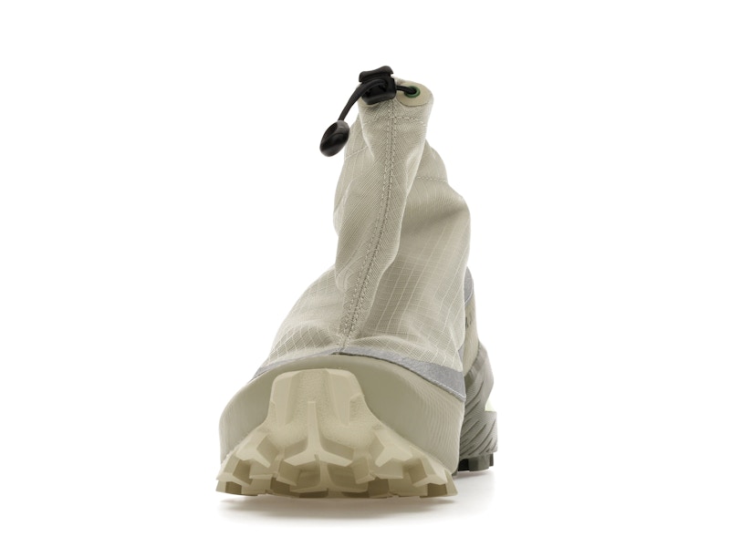 Salomon Cross Low MM6 Maison Margiela Alfalfa