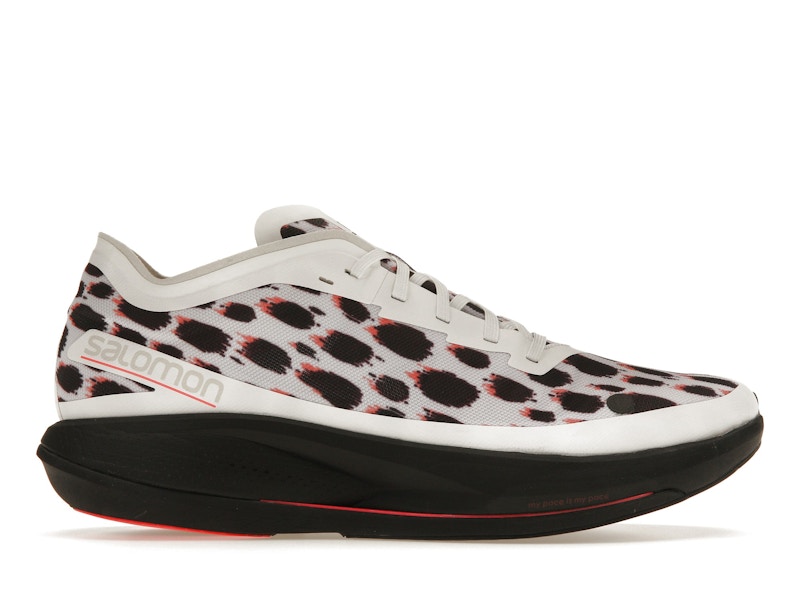 Salomon Phantasm Ciele L41716600 GB