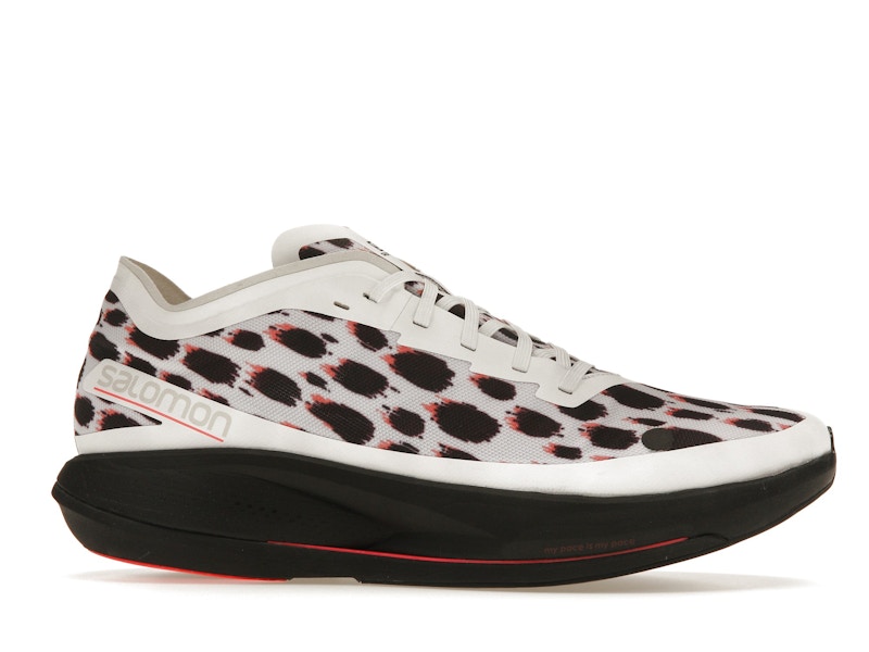 Salomon Phantasm Ciele