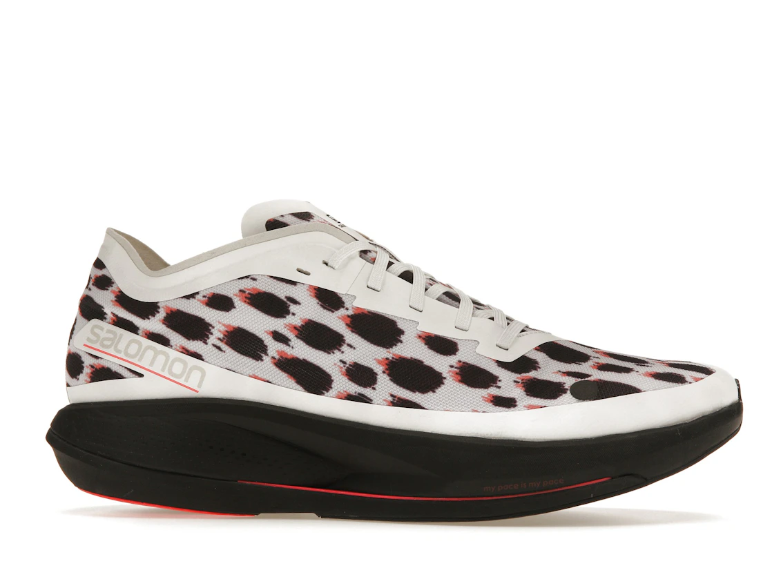 Salomon Phantasm Ciele