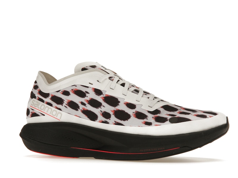 Salomon Phantasm Ciele