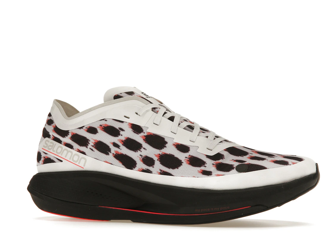 Salomon Phantasm Ciele