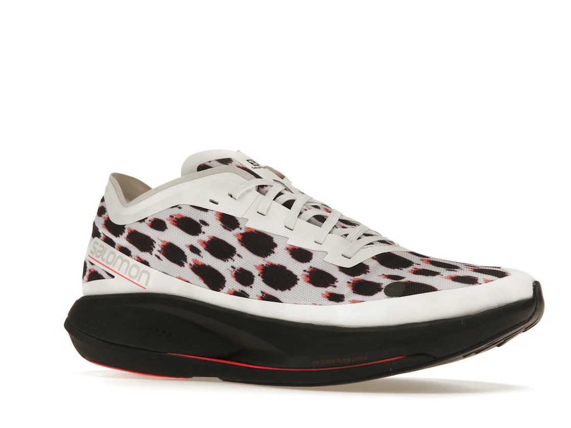 Salomon Phantasm Ciele