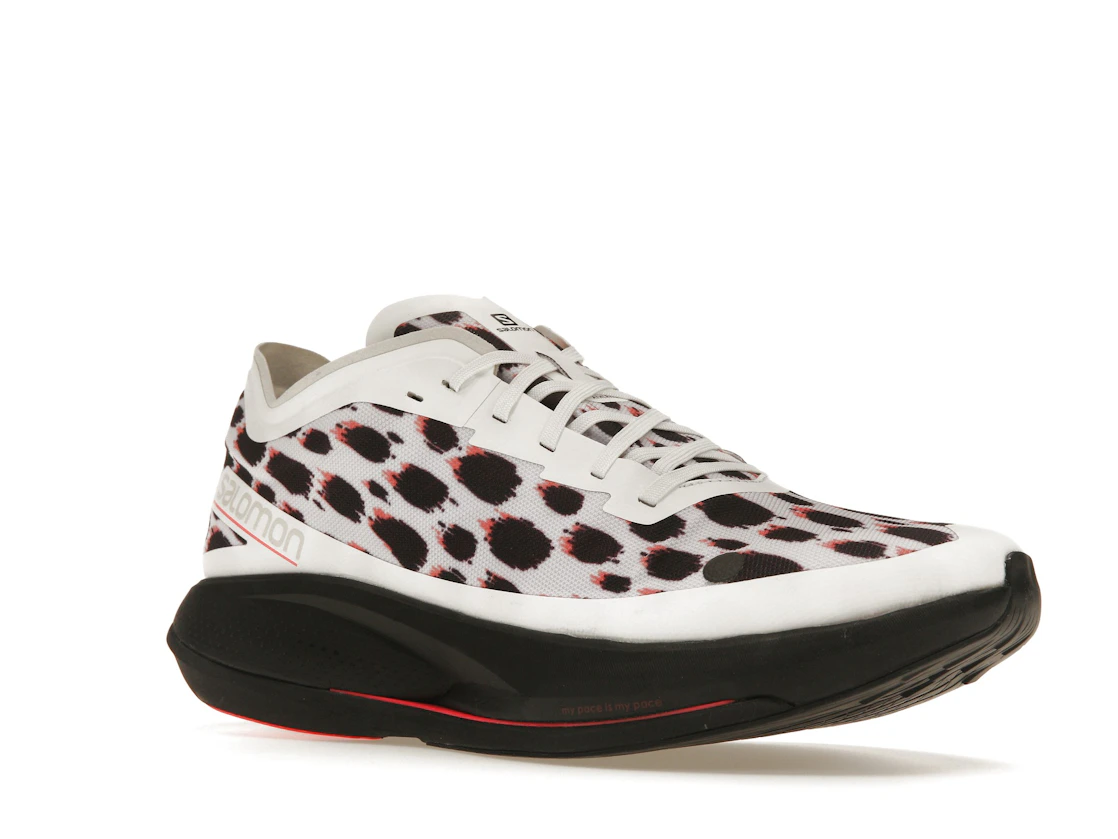 Salomon Phantasm Ciele