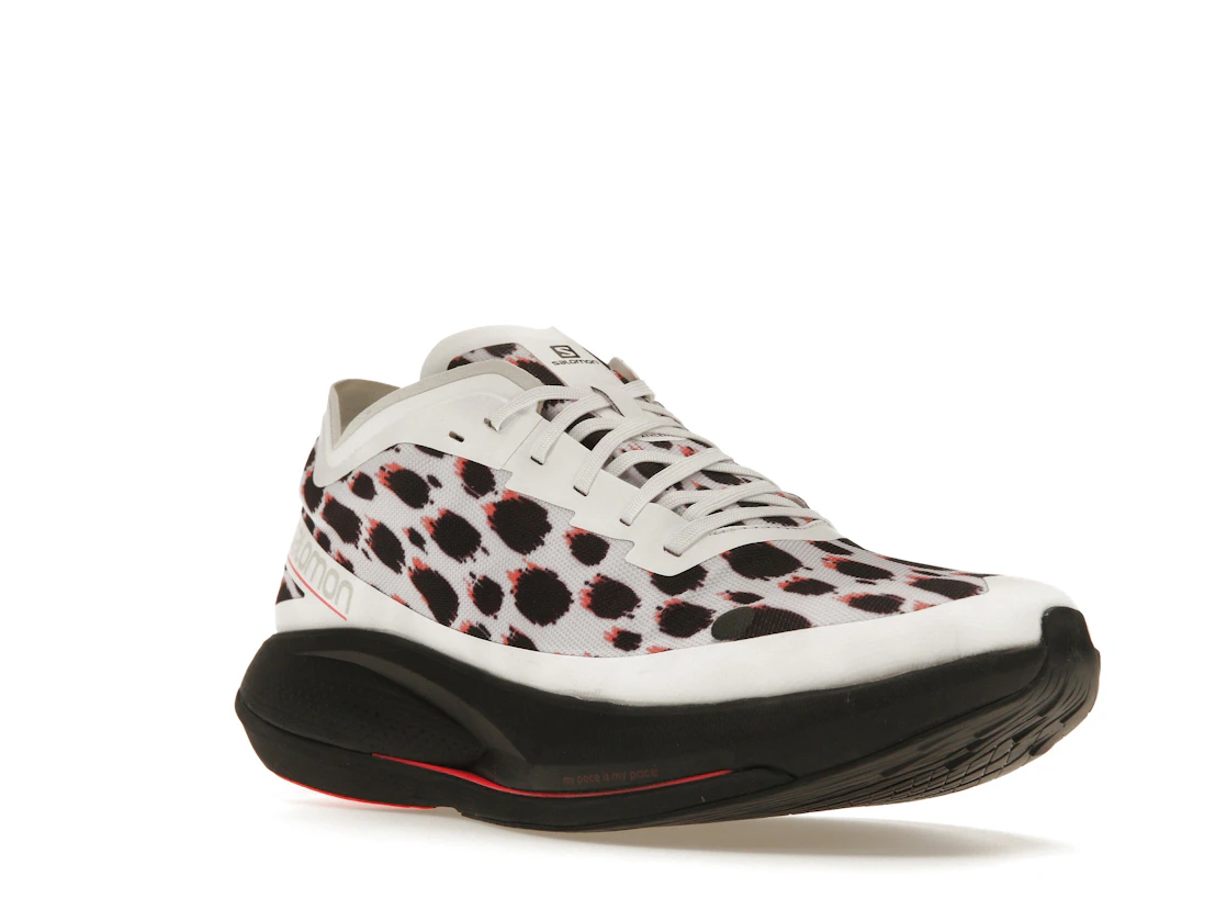 Salomon Phantasm Ciele