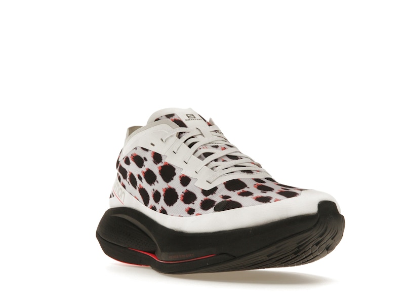 Salomon Phantasm Ciele