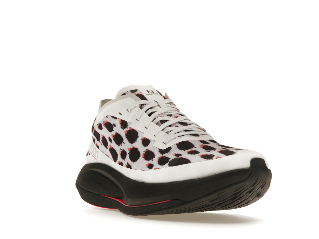 Salomon Phantasm Ciele