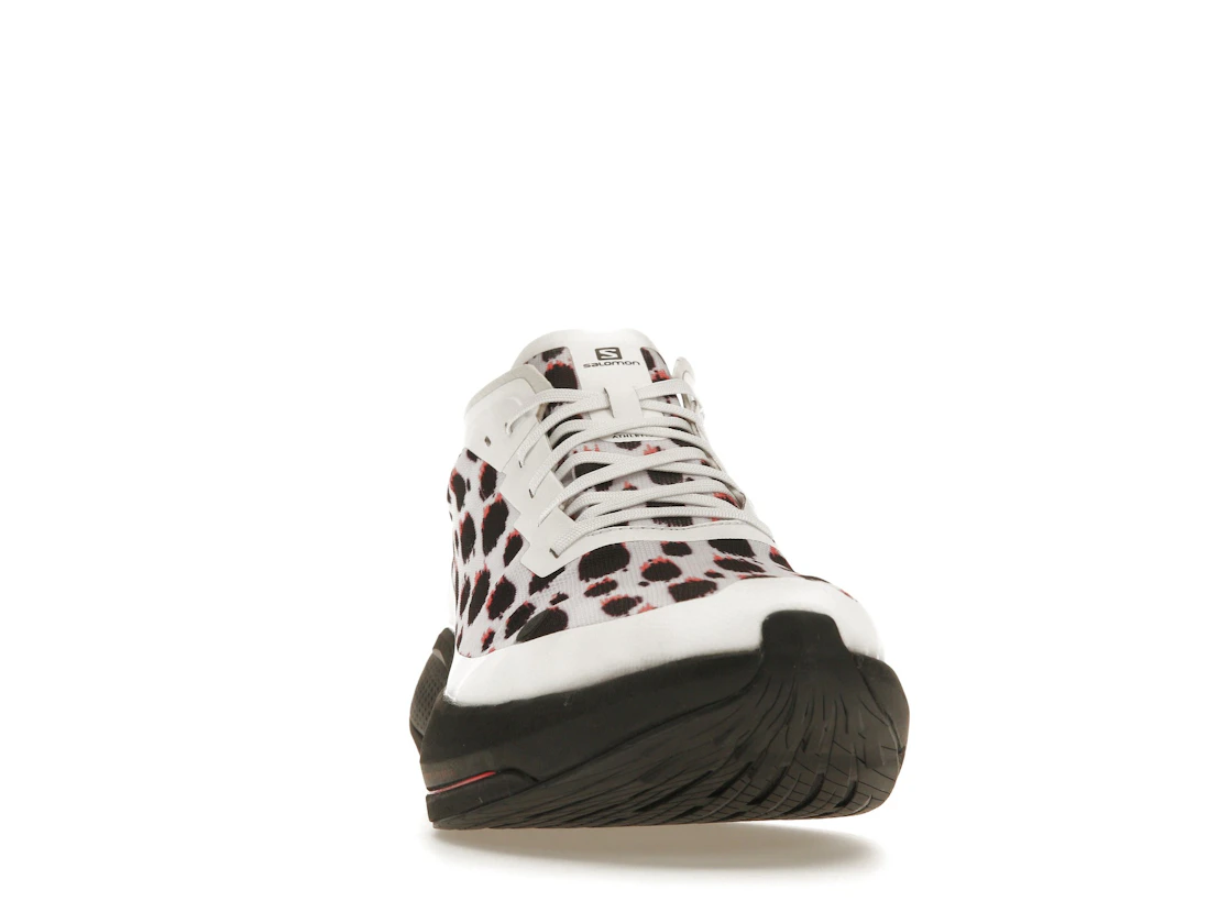 Salomon Phantasm Ciele