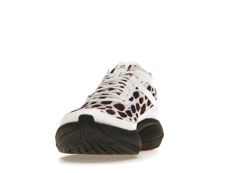 Salomon Phantasm Ciele