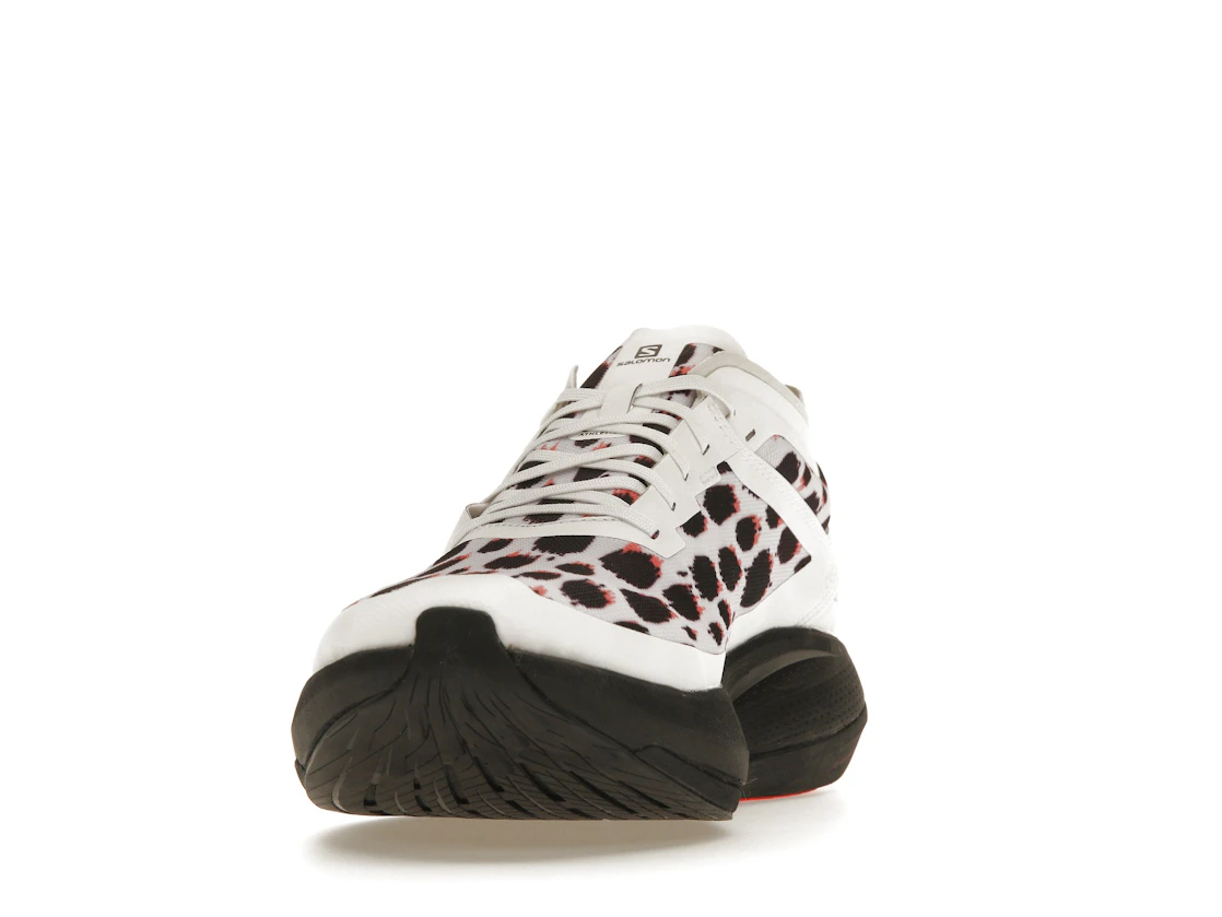 Salomon Phantasm Ciele