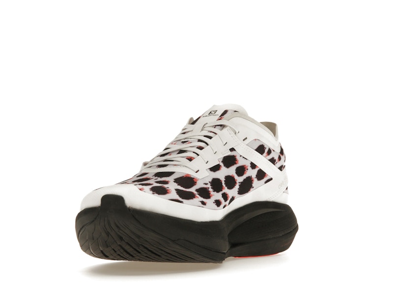 Salomon Phantasm Ciele