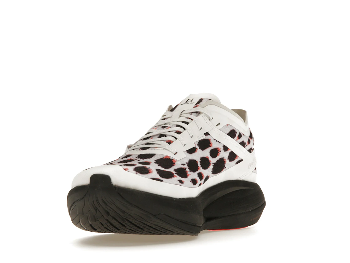 Salomon Phantasm Ciele