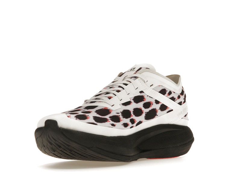 Salomon Phantasm Ciele