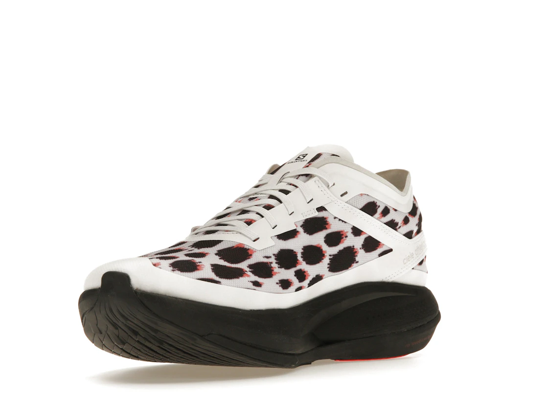 Salomon Phantasm Ciele