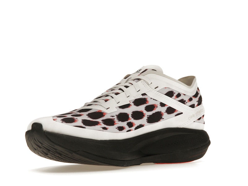 Salomon Phantasm Ciele