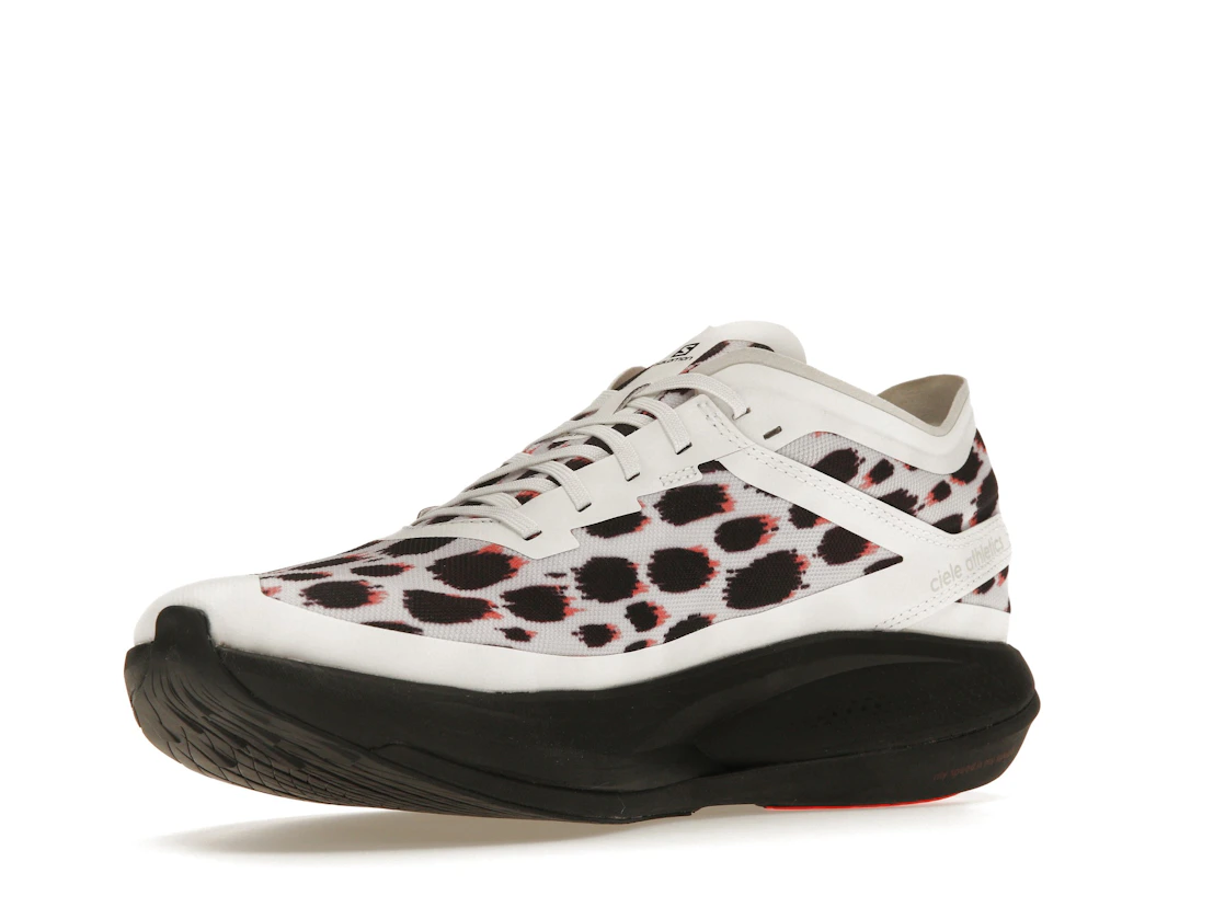 Salomon Phantasm Ciele