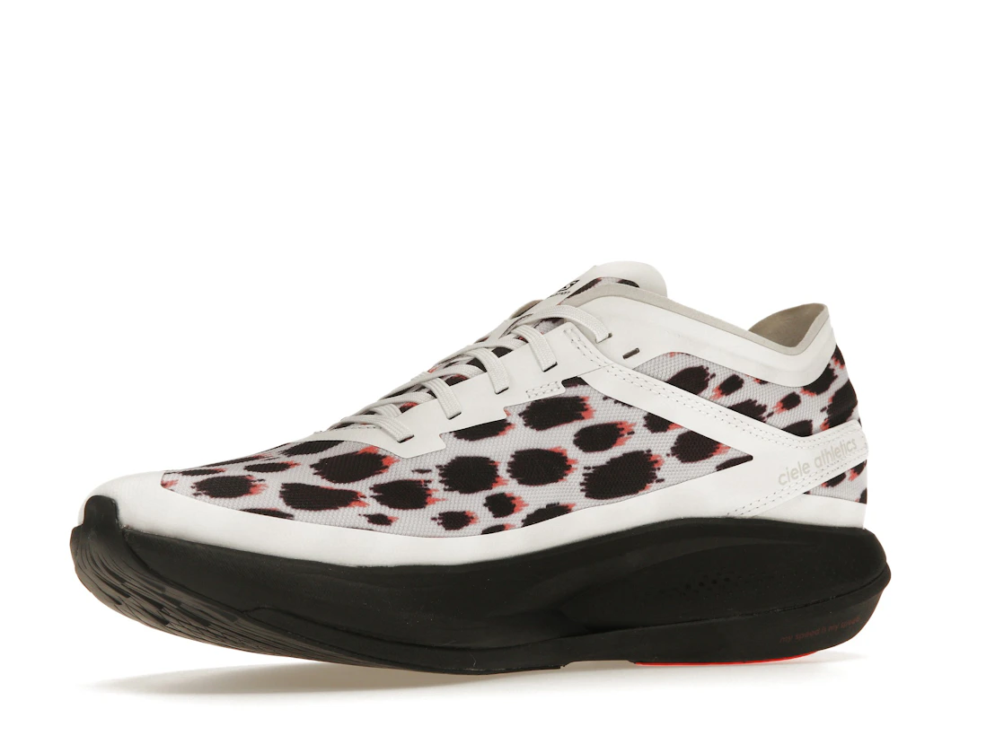 Salomon Phantasm Ciele