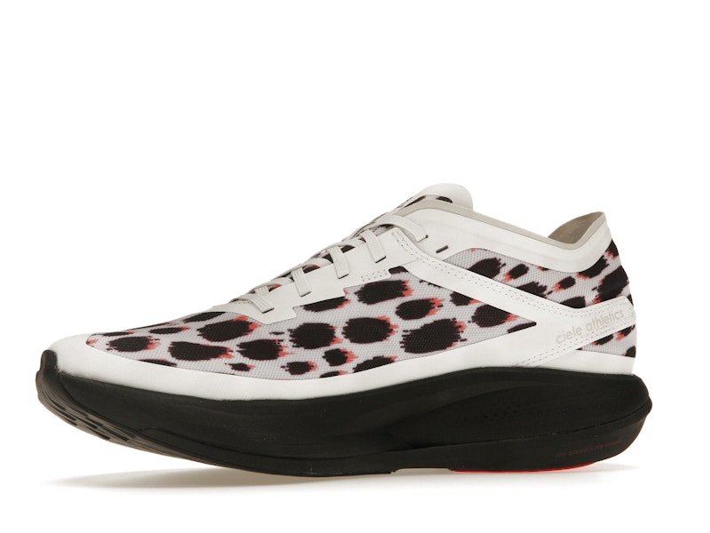 Salomon Phantasm Ciele