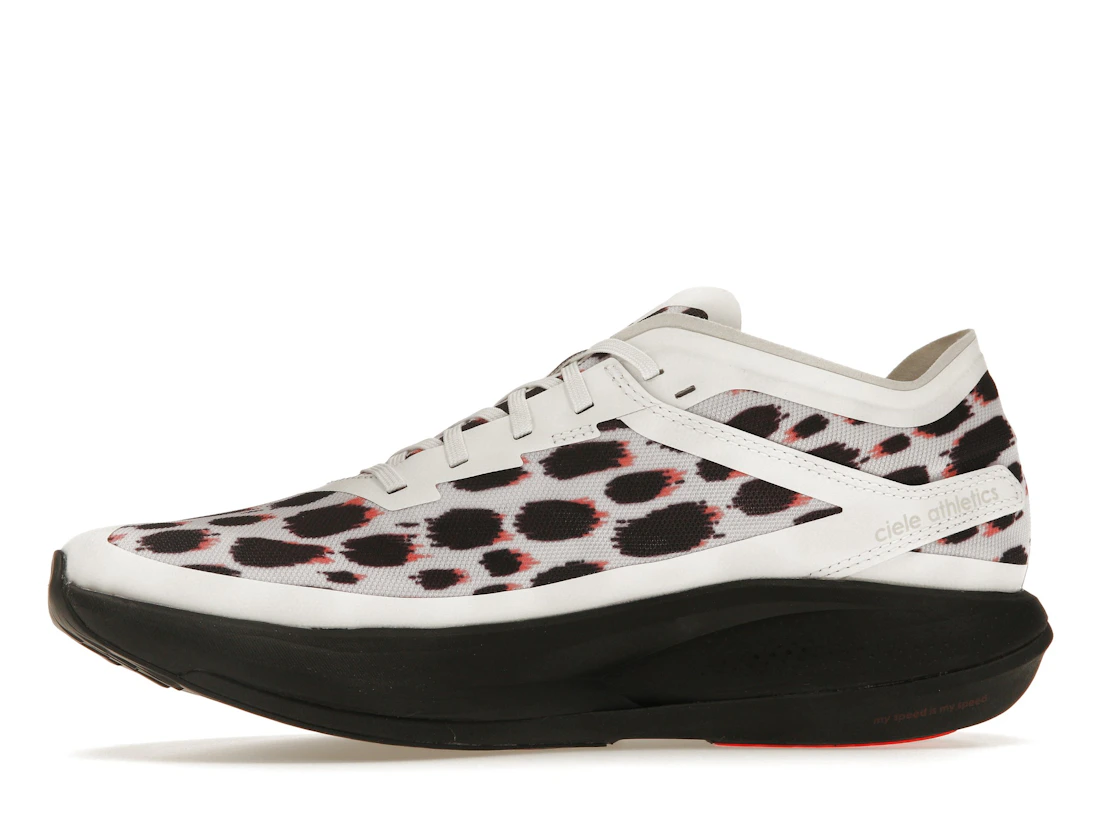 Salomon Phantasm Ciele