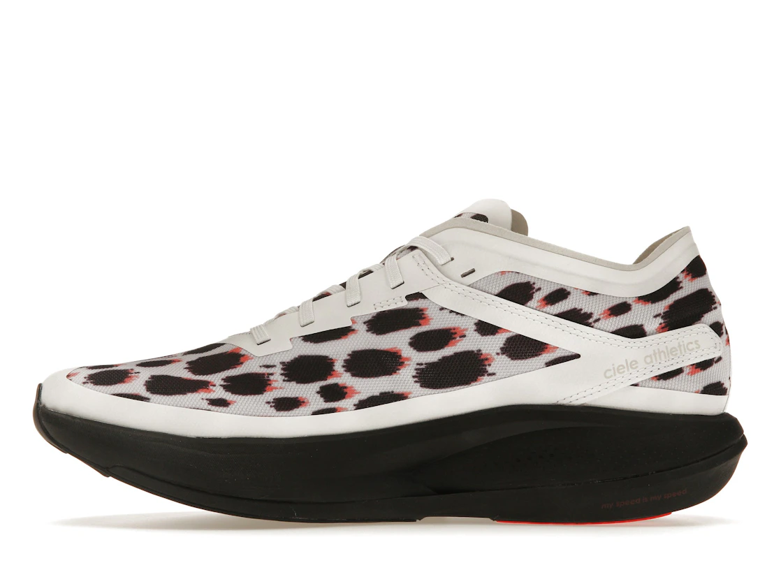 Salomon Phantasm Ciele