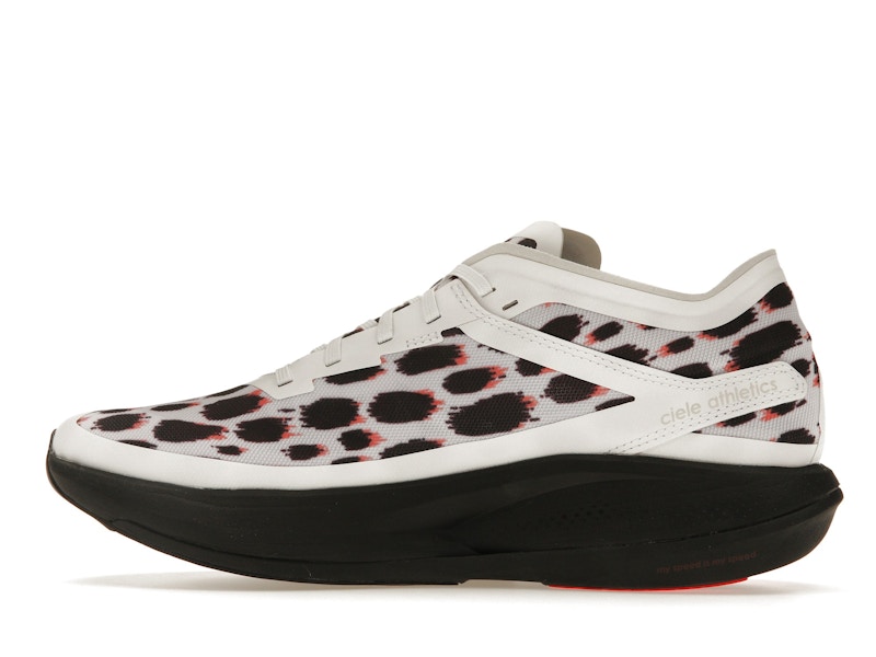 Salomon Phantasm Ciele