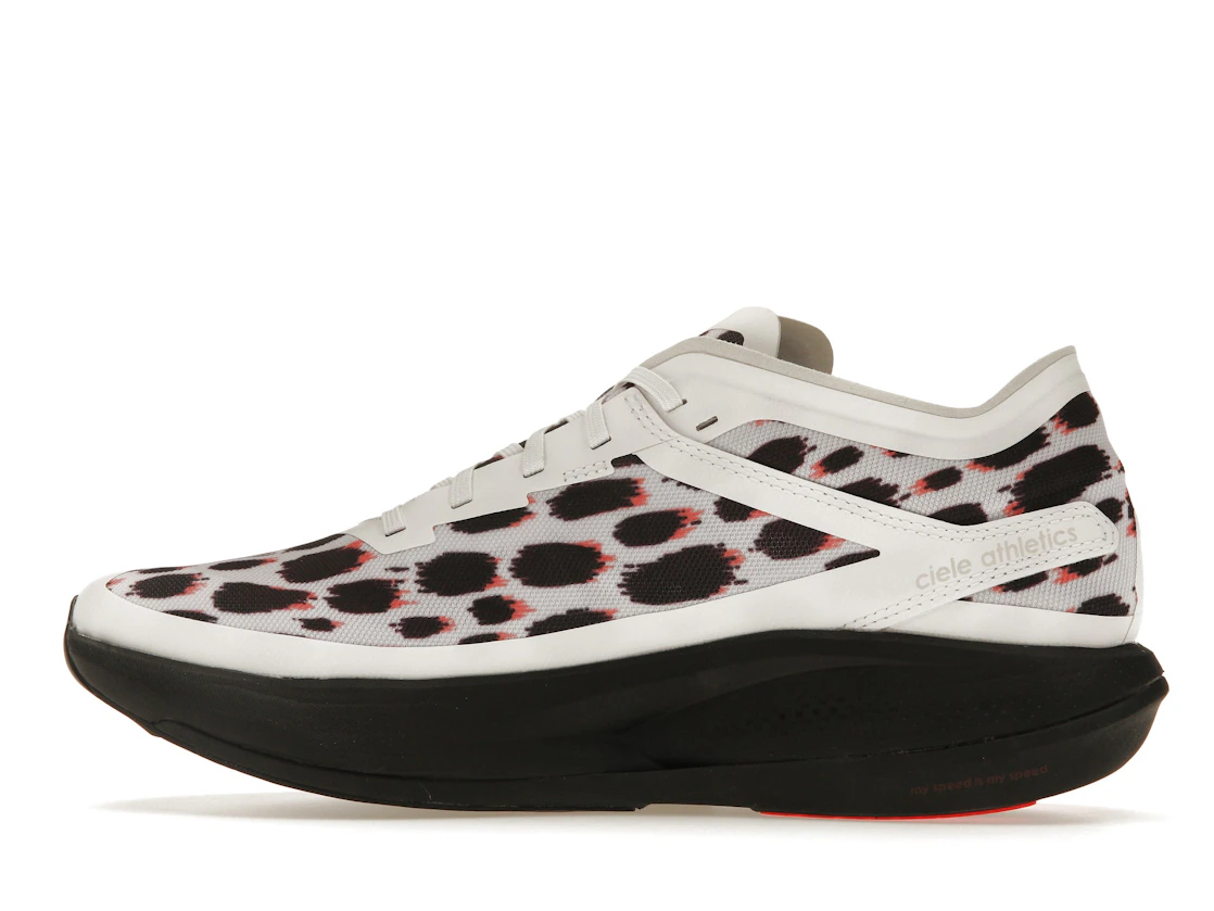 Salomon Phantasm Ciele