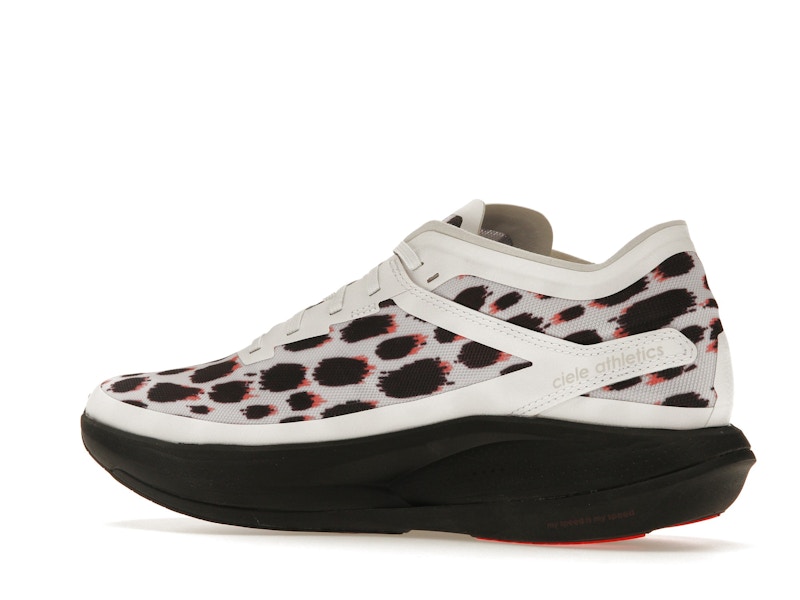 Salomon Phantasm Ciele