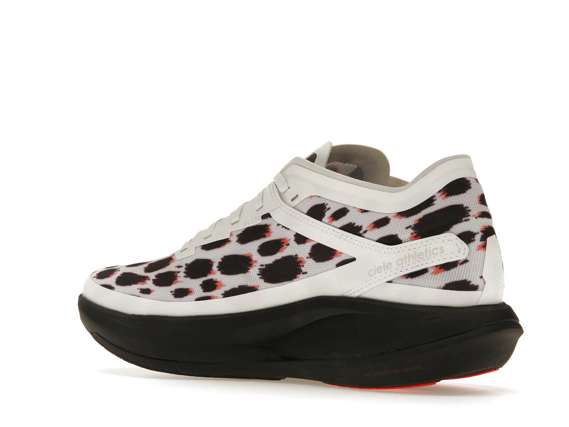 Salomon Phantasm Ciele