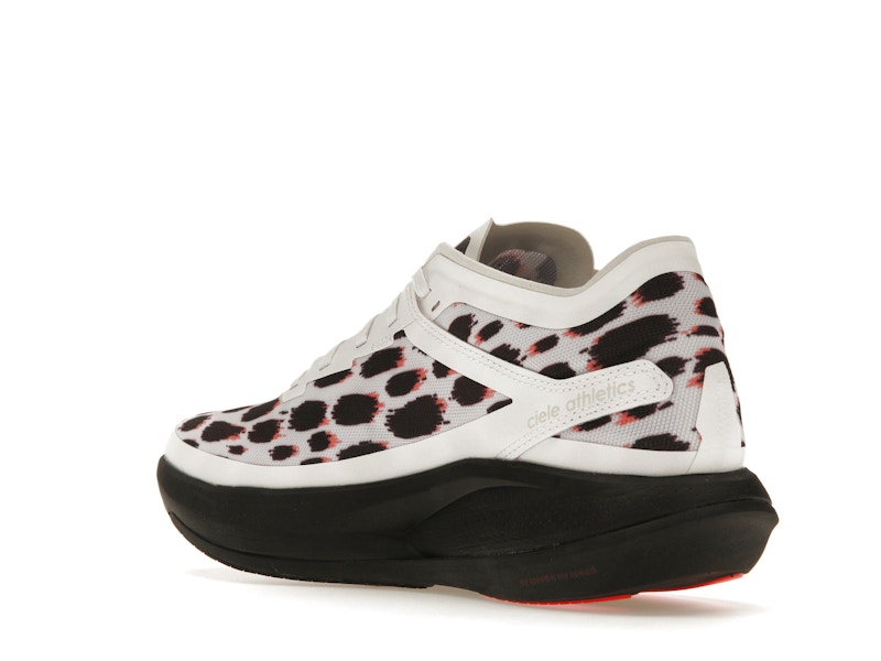 Salomon Phantasm Ciele