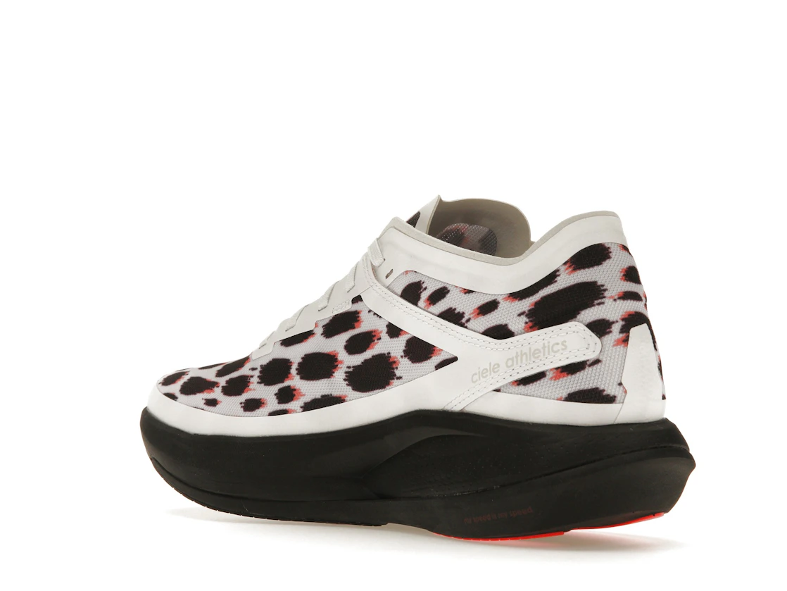 Salomon Phantasm Ciele