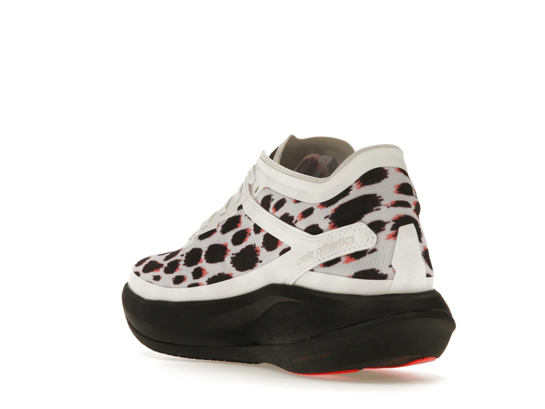 Salomon Phantasm Ciele