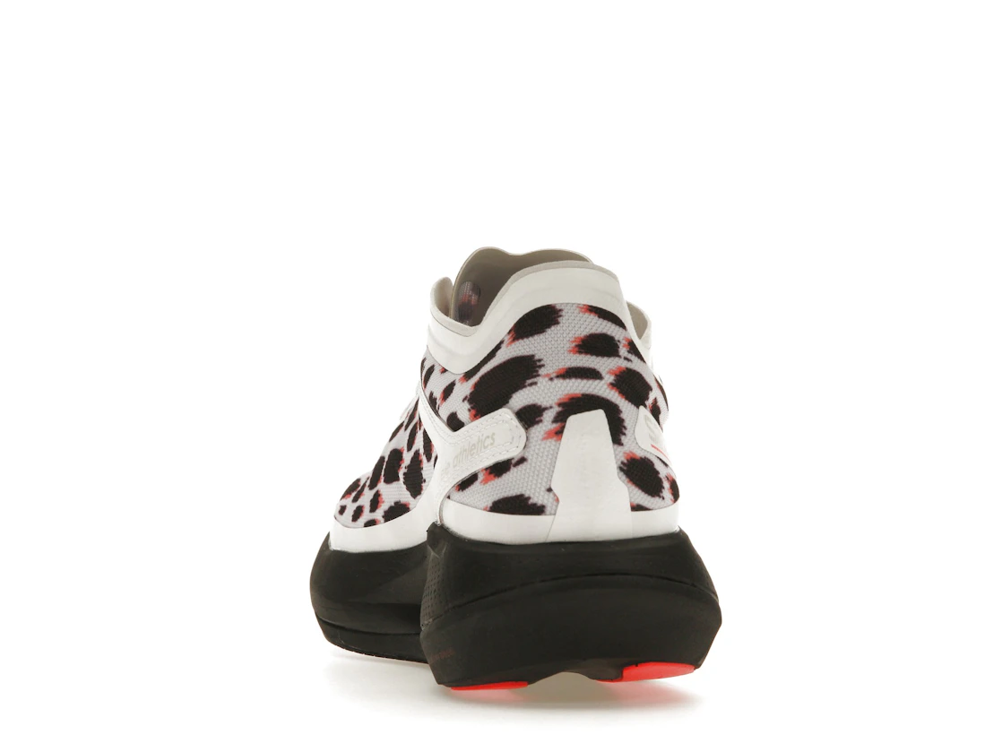 Salomon Phantasm Ciele