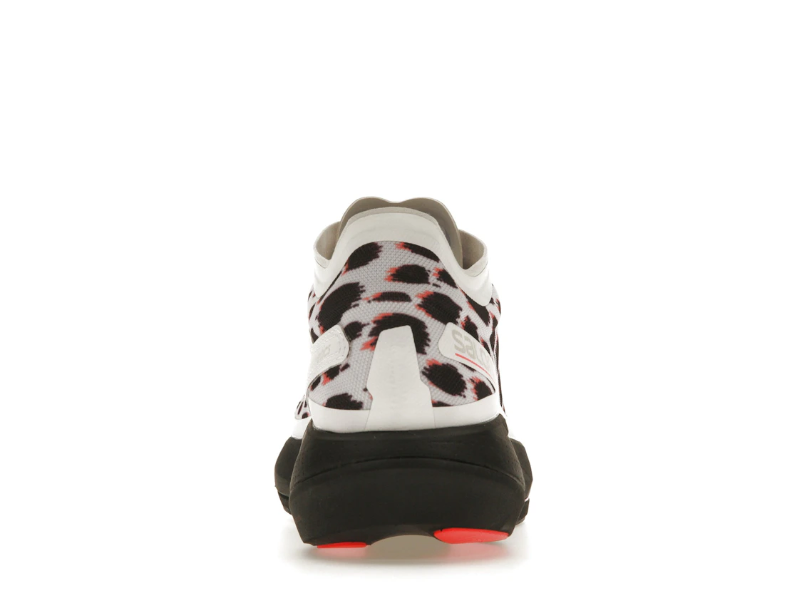 Salomon Phantasm Ciele