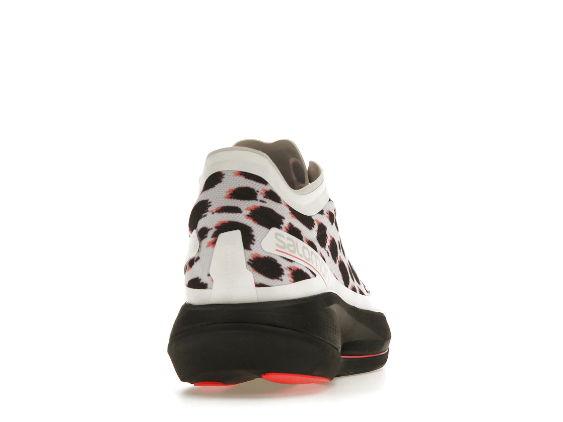 Salomon Phantasm Ciele