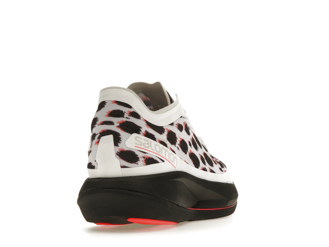 Salomon Phantasm Ciele