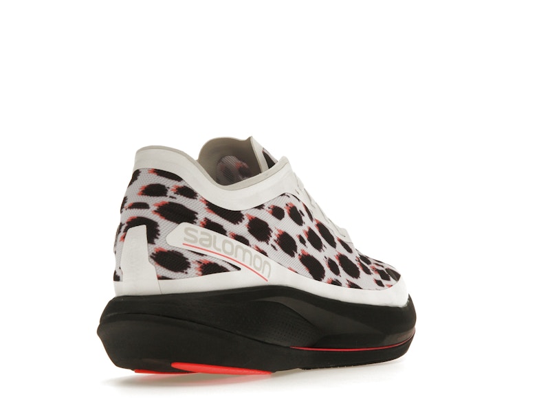 Salomon Phantasm Ciele