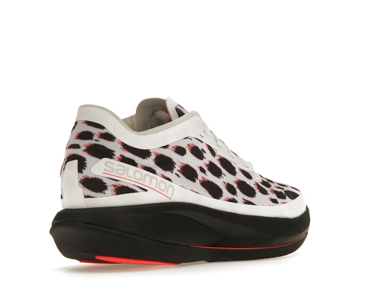 Salomon Phantasm Ciele