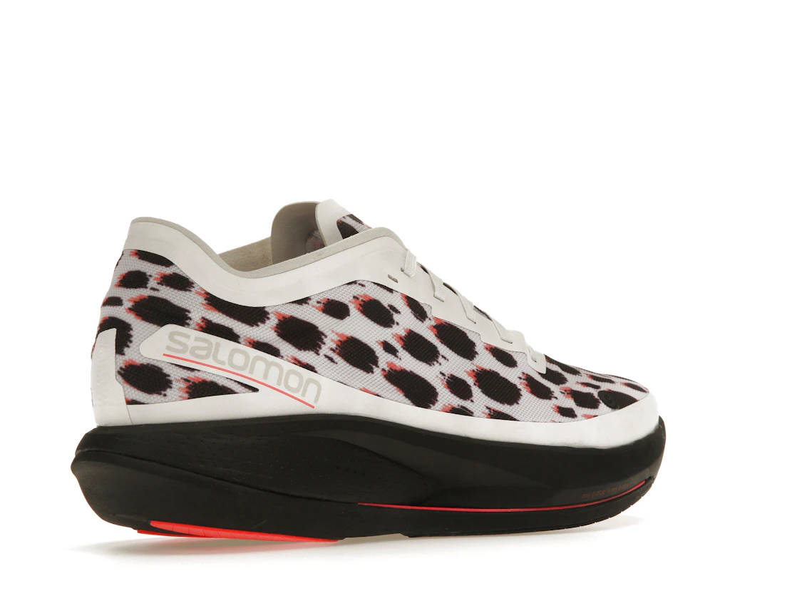 Salomon Phantasm Ciele