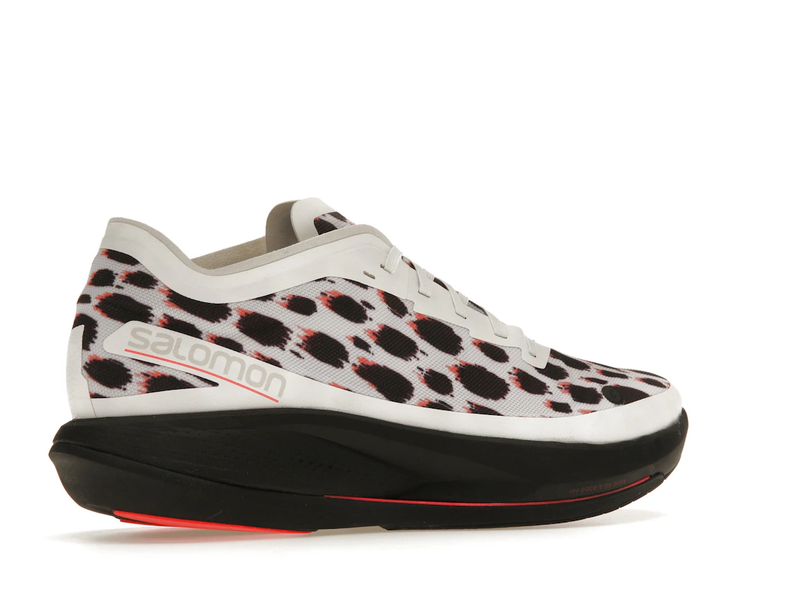 Salomon Phantasm Ciele