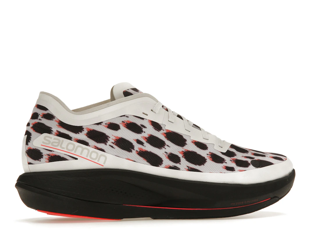 Salomon Phantasm Ciele