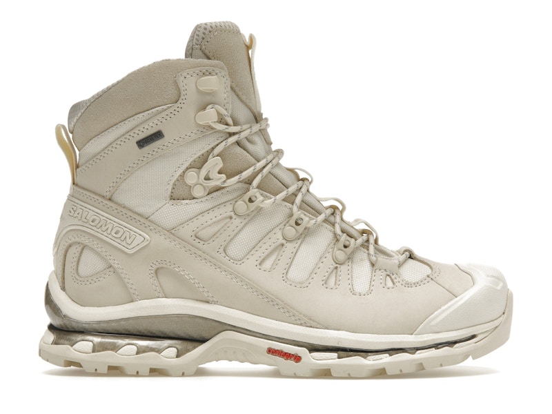 Salomon 4d gtx hotsell sale