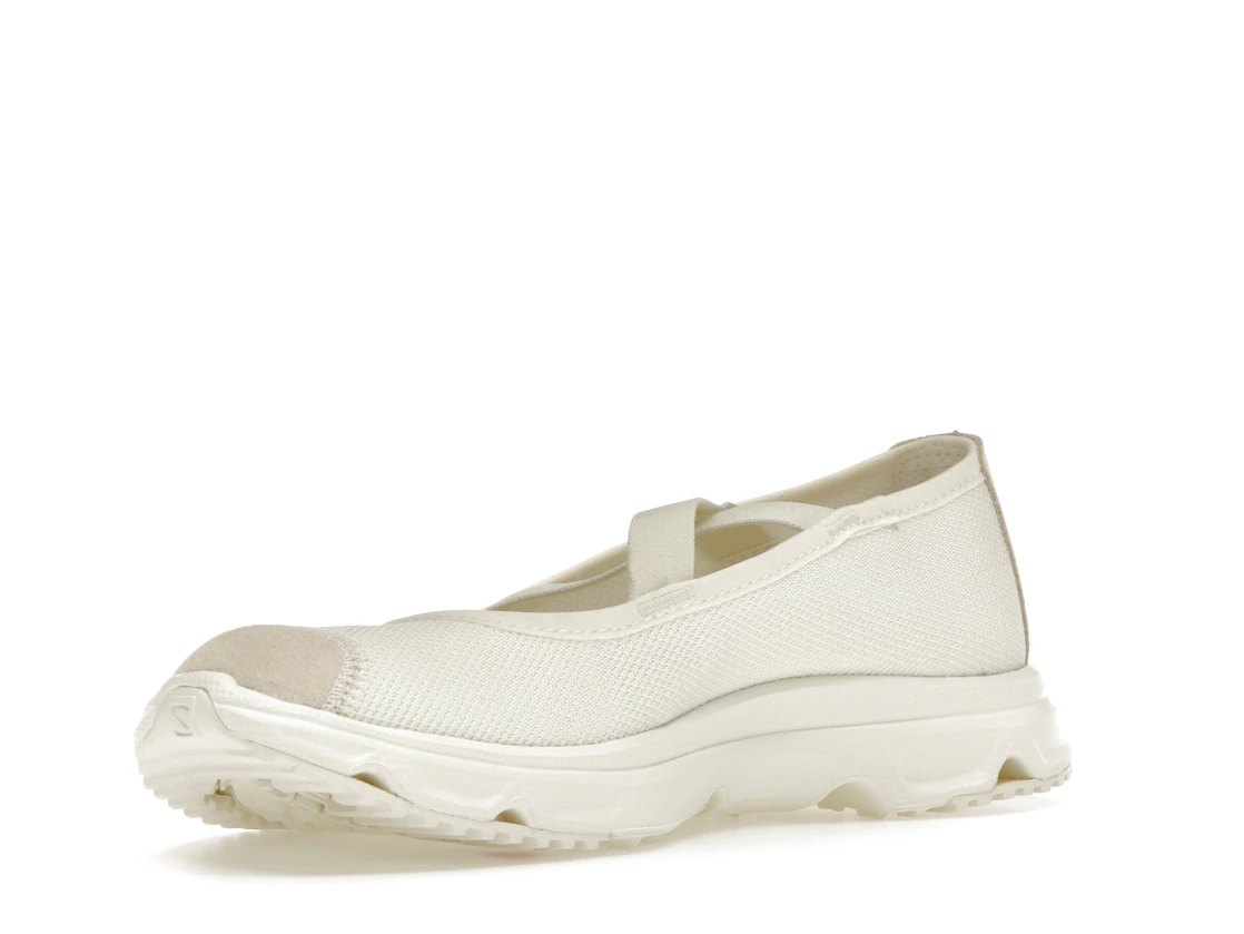 Salomon RX Marie-Jeanne Sandy Liang Vanilla Ice