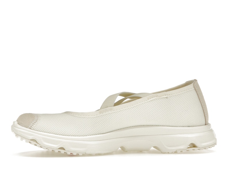 Salomon RX Marie-Jeanne Sandy Liang Vanilla Ice