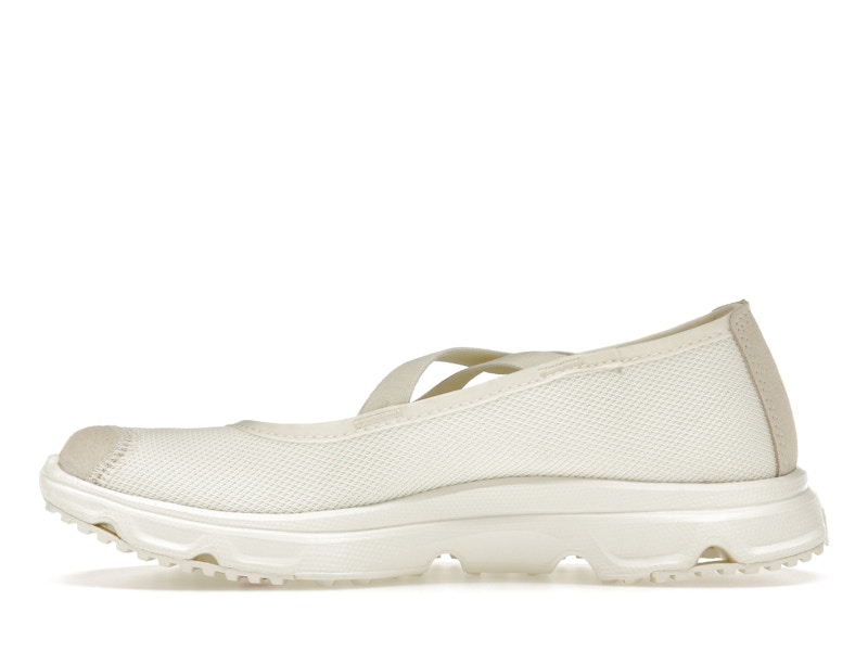 Salomon RX Marie-Jeanne Sandy Liang Vanilla Ice