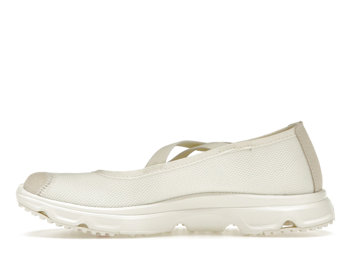 Salomon RX Marie-Jeanne Sandy Liang Vanilla Ice