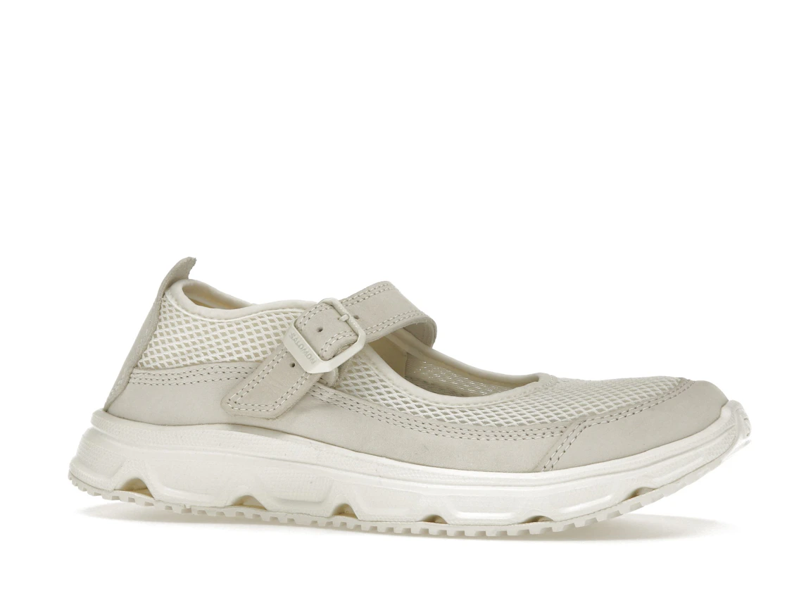 Salomon RX Marie-Jeanne Vanilla Ice