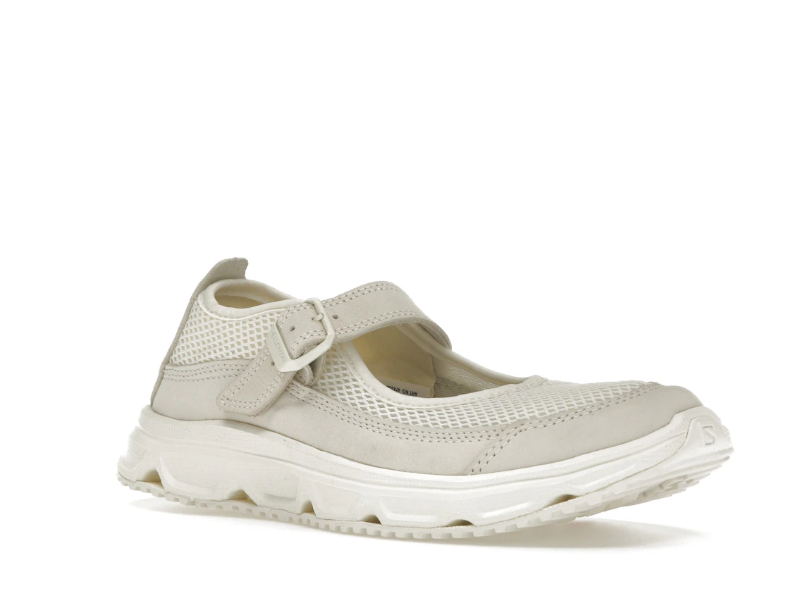 Salomon RX Marie-Jeanne Vanilla Ice