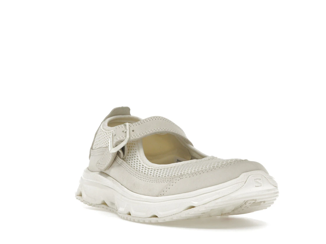 Salomon RX Marie-Jeanne Vanilla Ice